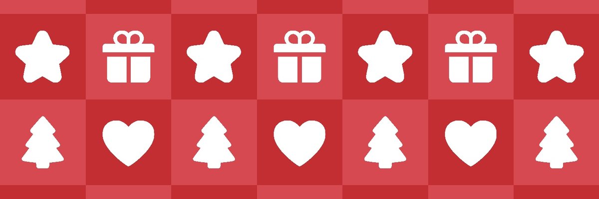 AdoptMeIntel's tweet image. New Christmas look what do we think?