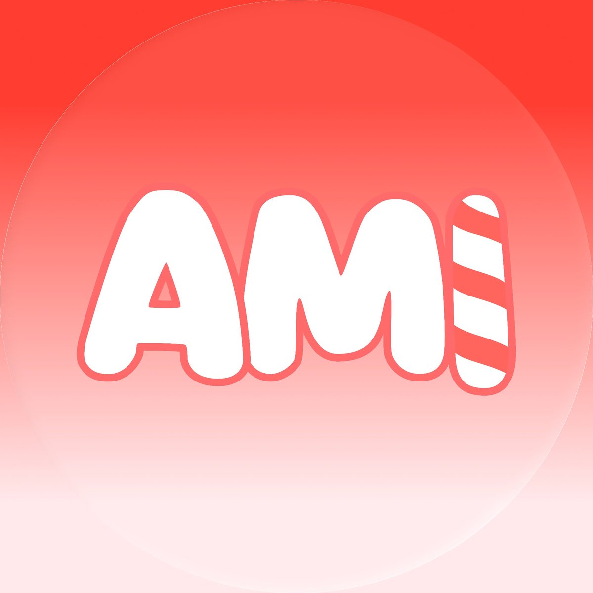 AdoptMeIntel's tweet image. New Christmas look what do we think?