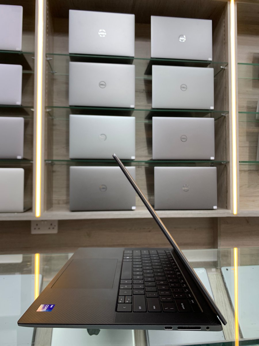 mainpointelect's tweet image. Dell Precision 5570 — Intel Core i7 (12th Gen) | 16 GB RAM | 512 GB SSD | 4 GB Graphics | 15.6″ Display | Gray 
Click on the link to chat  on whatsapp
wa.me/971506207544
📷 Shop Location:
Main Point Electronics -…    goo.gl/maps/SB7iYB6ay…  Bur Dubai
#mainpointelectronics