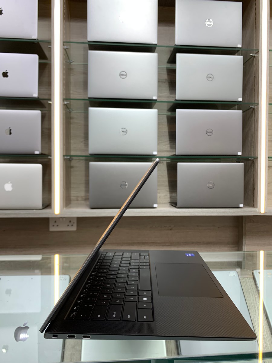 mainpointelect's tweet image. Dell Precision 5570 — Intel Core i7 (12th Gen) | 16 GB RAM | 512 GB SSD | 4 GB Graphics | 15.6″ Display | Gray 
Click on the link to chat  on whatsapp
wa.me/971506207544
📷 Shop Location:
Main Point Electronics -…    goo.gl/maps/SB7iYB6ay…  Bur Dubai
#mainpointelectronics