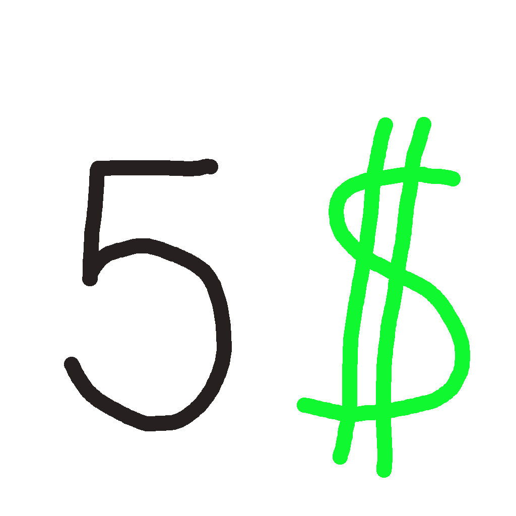 5USDT's tweet photo. https://t.co/YNWUWovVzD