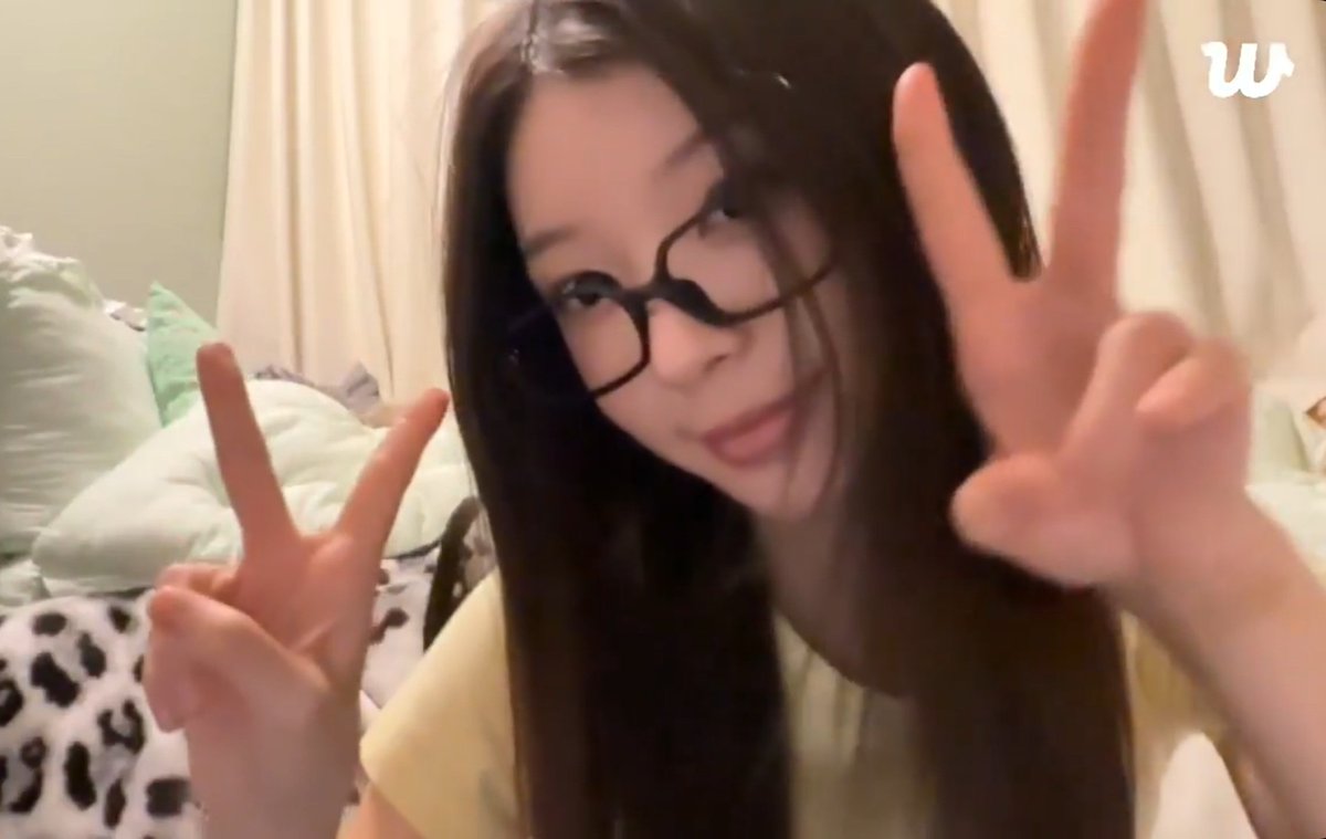 mokaspic's tweet photo. :] https://t.co/uweTiKPuh7