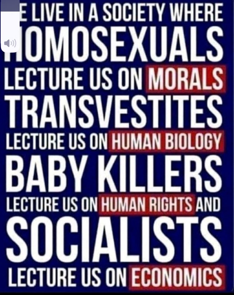 Abraxas2025's tweet image. 