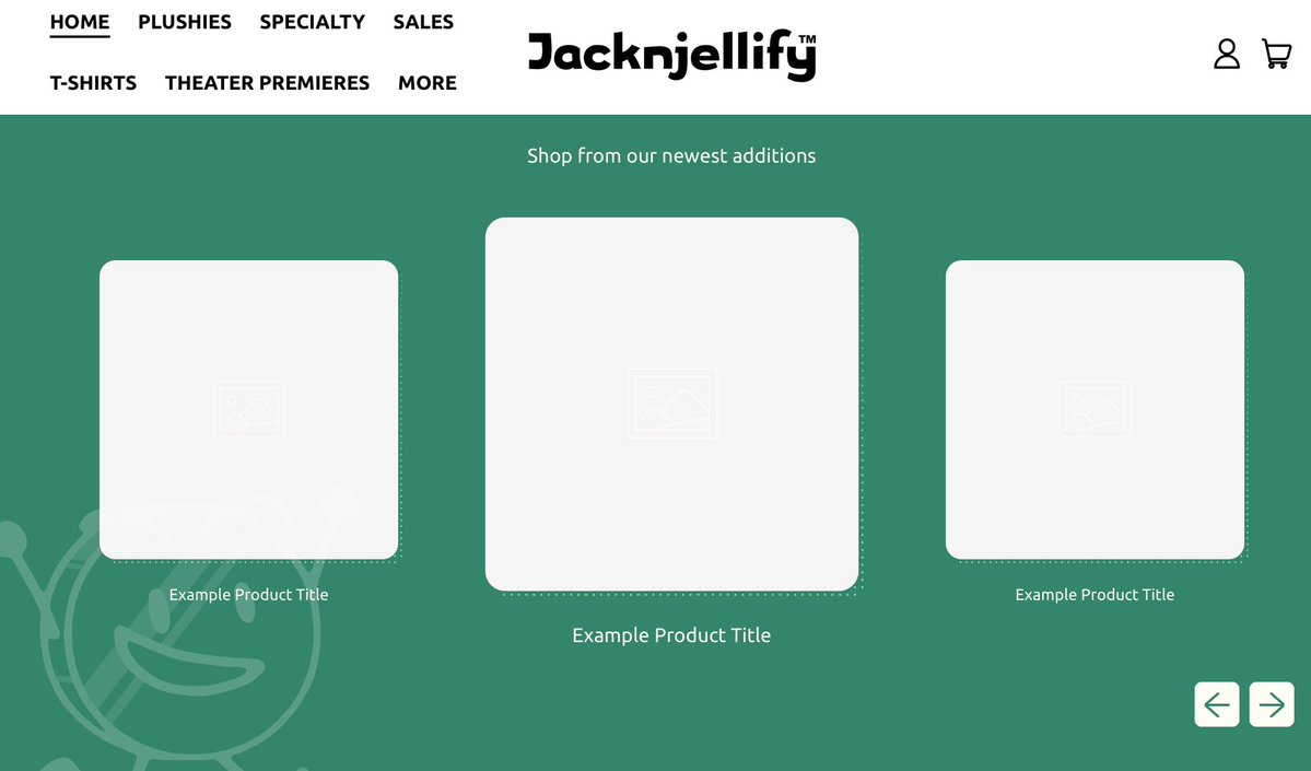 RoboticMoth's tweet image. I’ve always wanted this