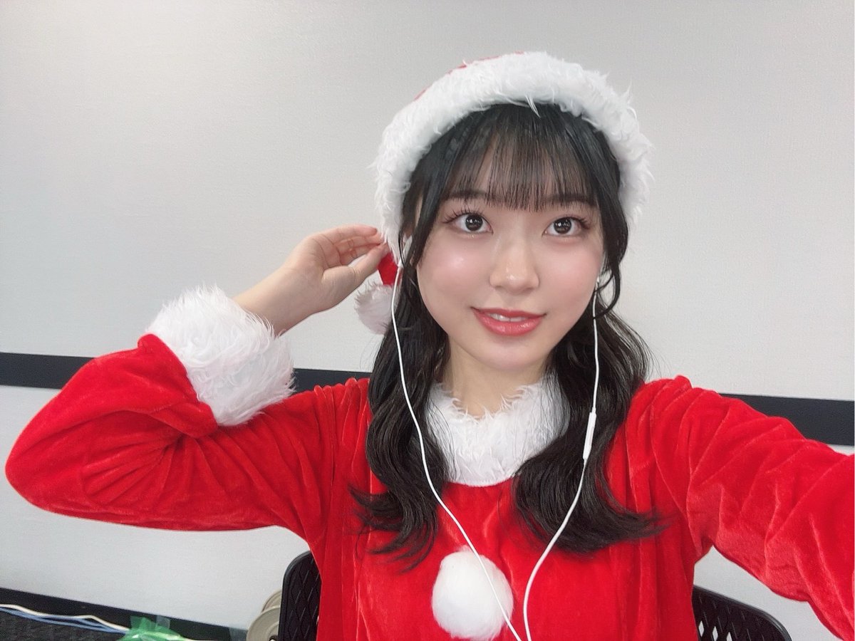 今日のお昼12時からイベント申し込み始まります！！ 追加も出てる