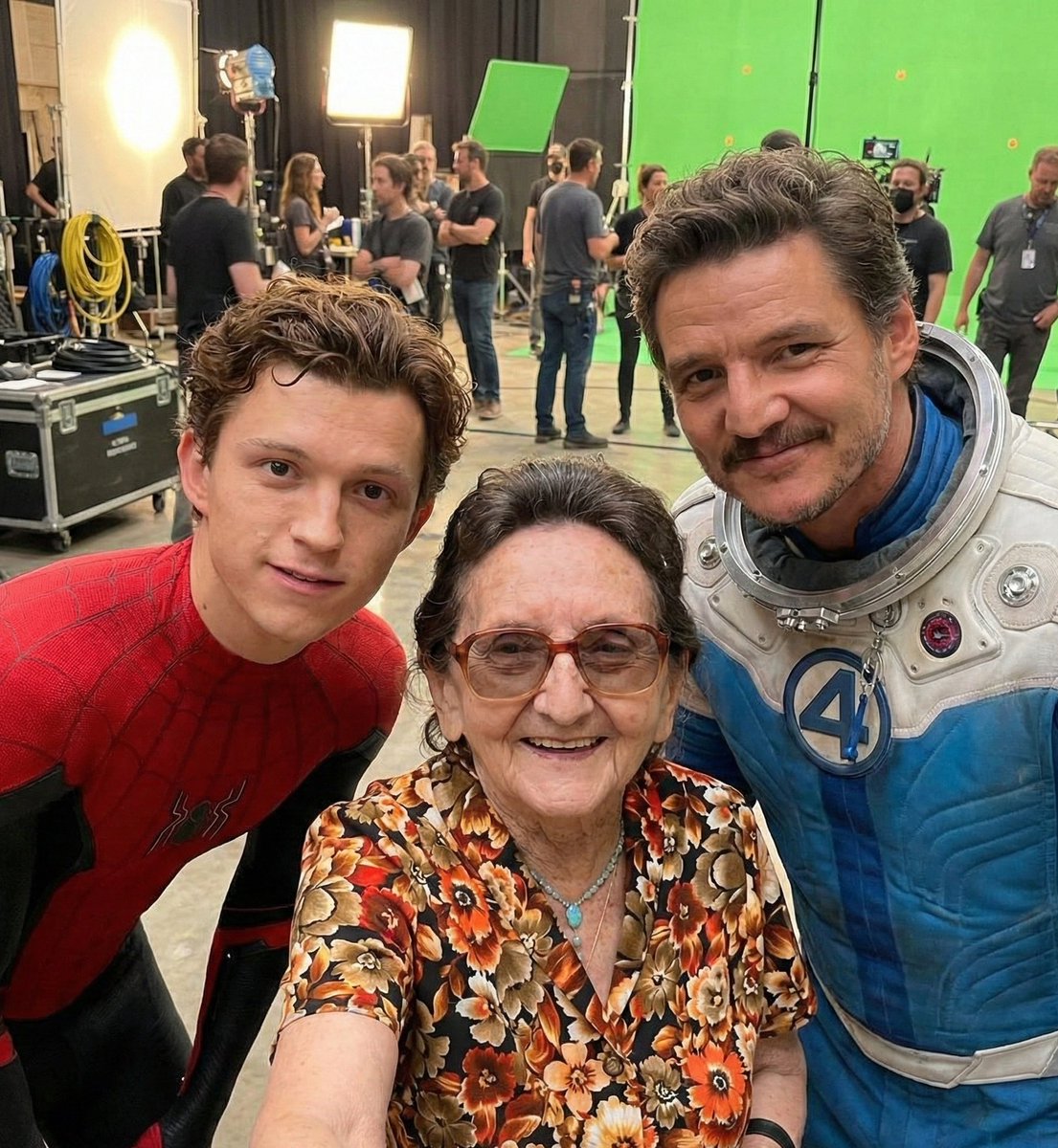 jairmearrependi's tweet image. ai eu não acredito