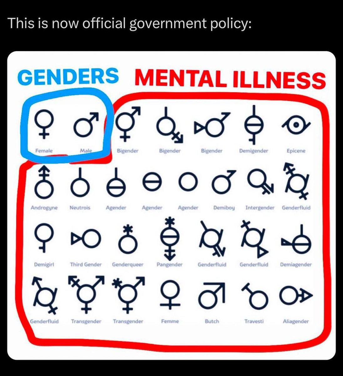 Abraxas2025's tweet image. 