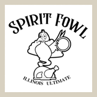 Illinois Ultimate tweet media