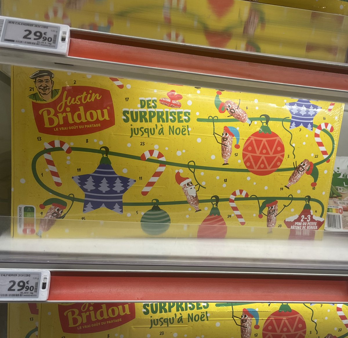 Si il vous faut plus que ça pour être anticapitaliste jsp