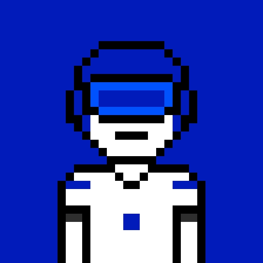 peak. 

base. 

posting.