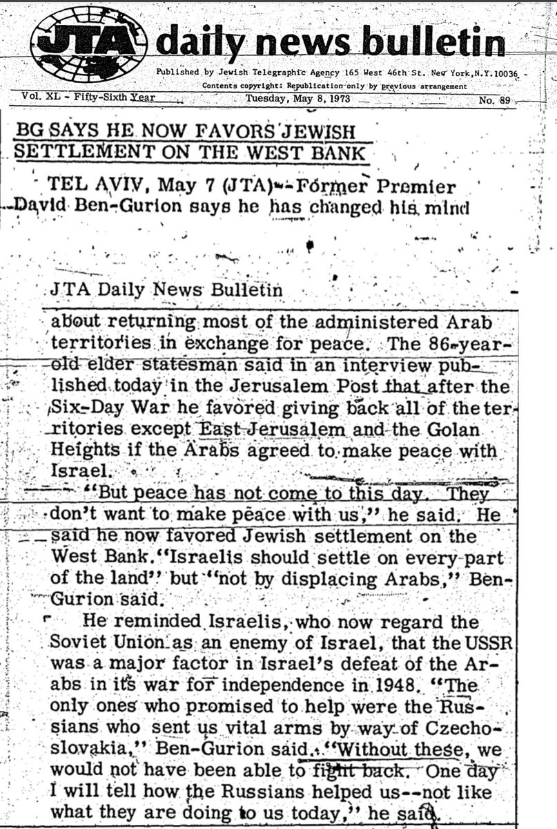 Rod Sales 𓀛𓀛𓀛✡︎ tweet media