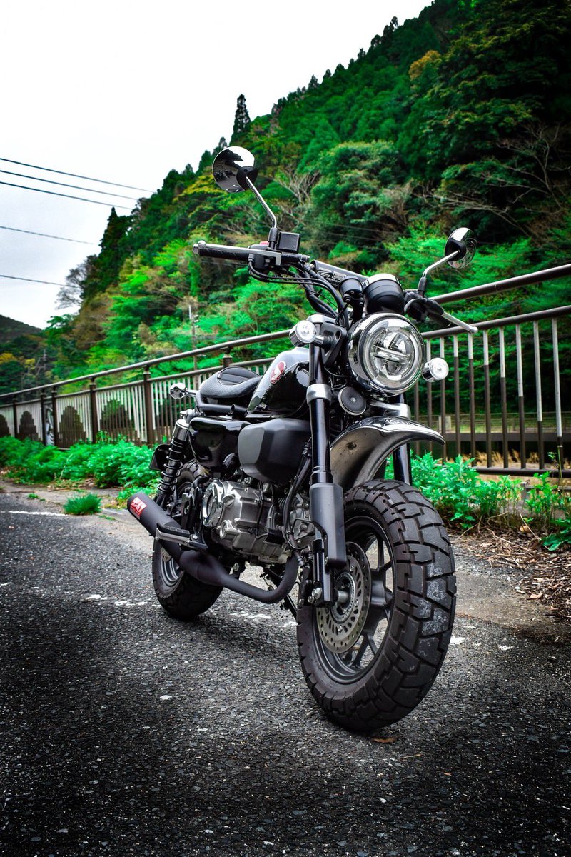 とらきち (@torakiti1115) / Posts / X