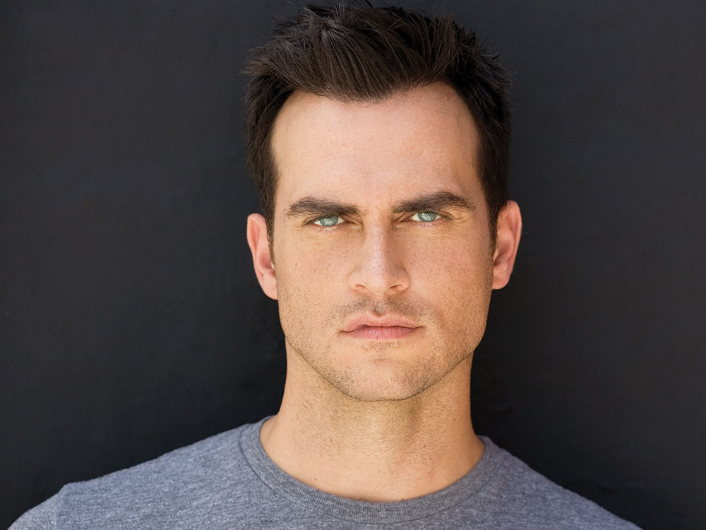 COLUMN: Billy Masters

baywindows.com/story.php?ch=a…