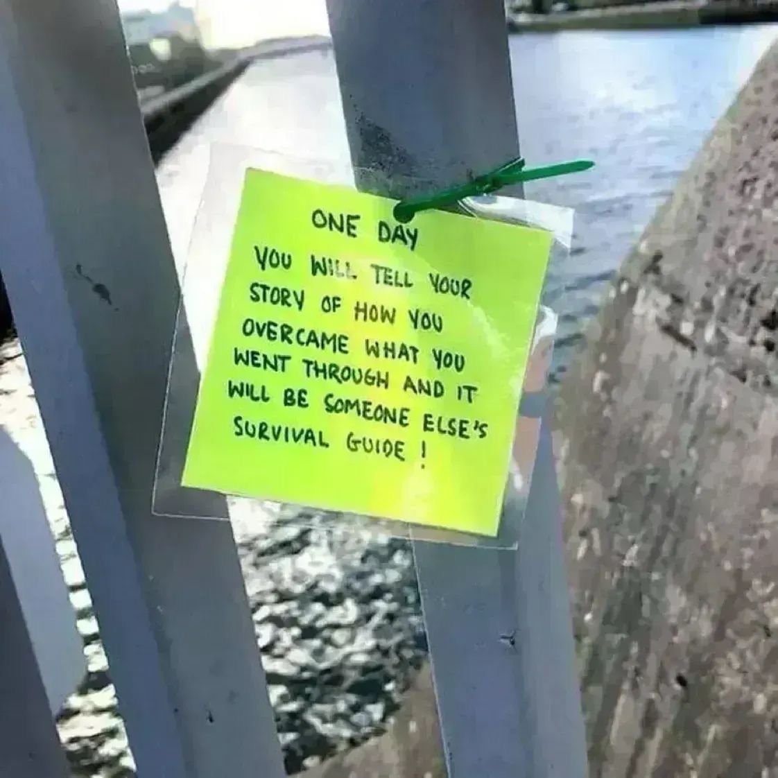 MindBodySoleUK's tweet image. It’s not weak to ask for help. It’s like using a flashlight when you’re lost in the dark. 

We’re always here for you, holding the flashlight and holding out our hands. 

You’re not alone. 💜