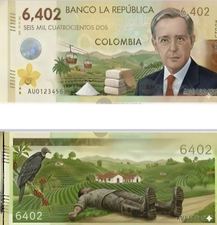 GatoTraficante tweet media