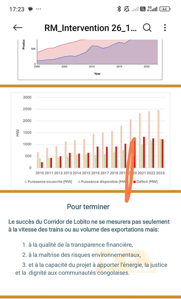 Après notre intervention à #EURawMaterialsWeek, <a href="/resourmatters/">Resource Matters</a> était l'invité de <a href="/EP_Development/">DEVE Committee Press</a> pour discuter du #CorridorLobito ! 💡 Convergence totale de vues sur l'importance de la transparence, de la protection de l'environnement, de l'électrification et de la participation