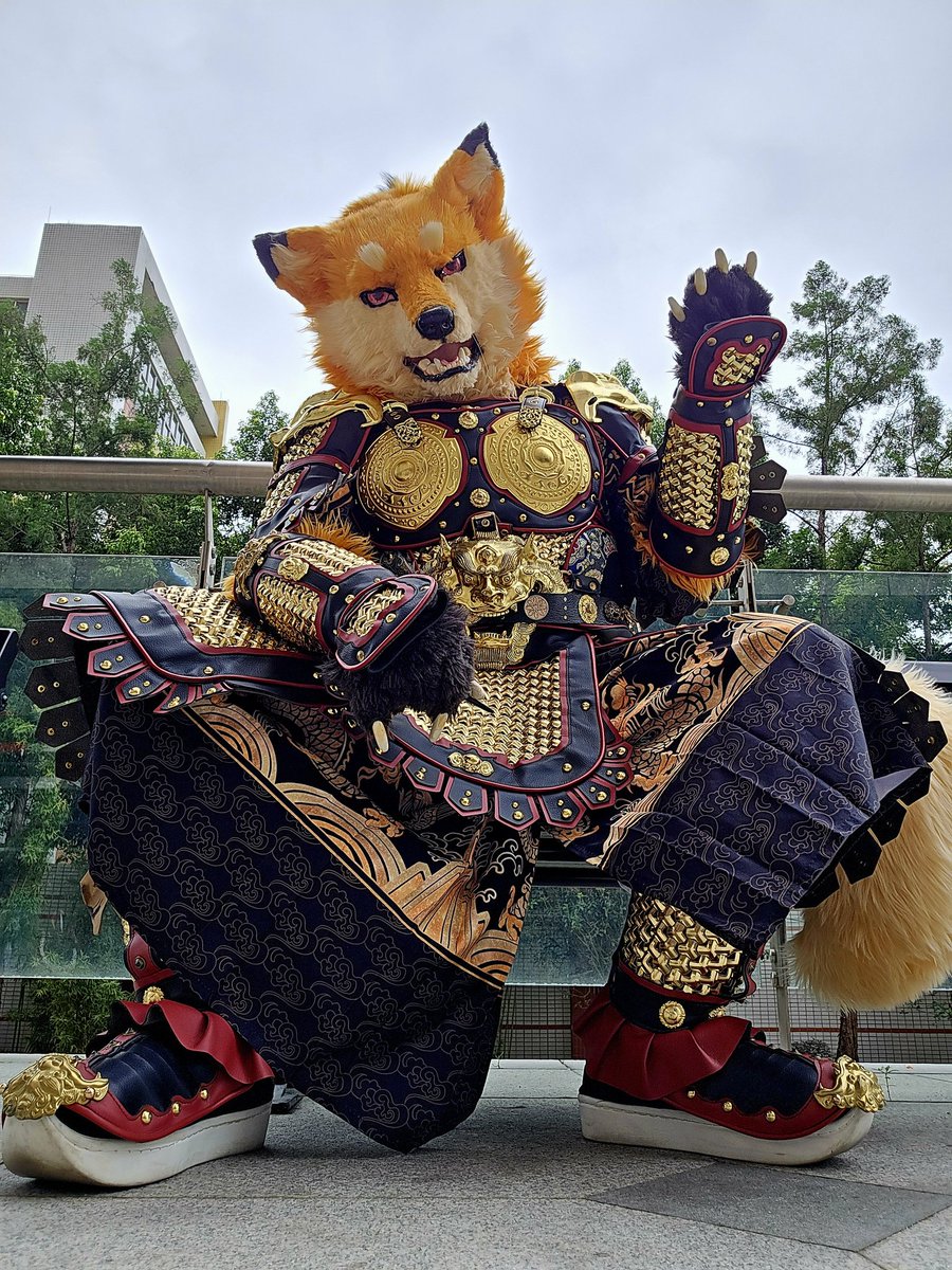 Keithy_kill (@keithy_matt) on Twitter photo 