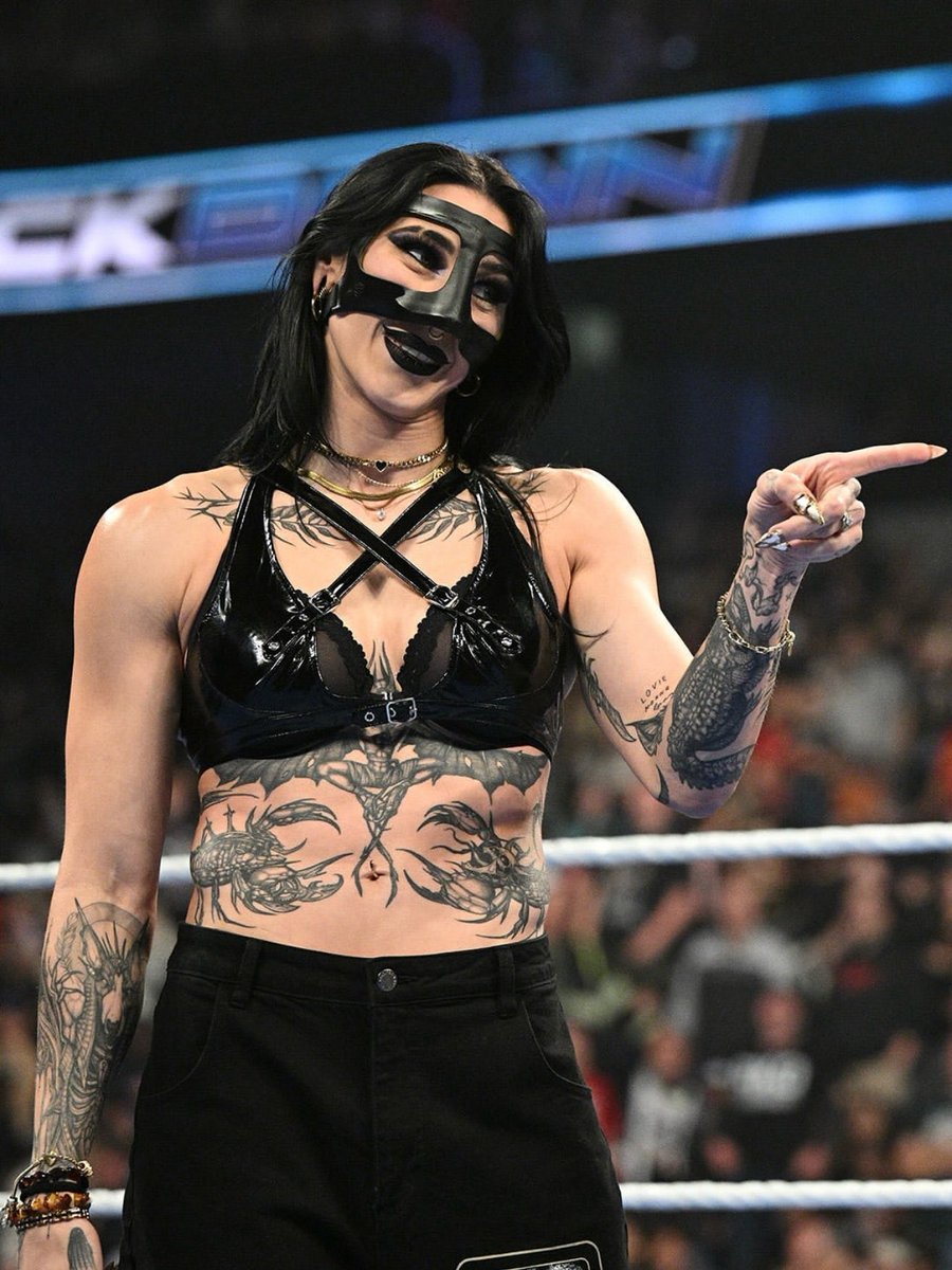 GAY4BRUTALITY's tweet image. Hello pookies