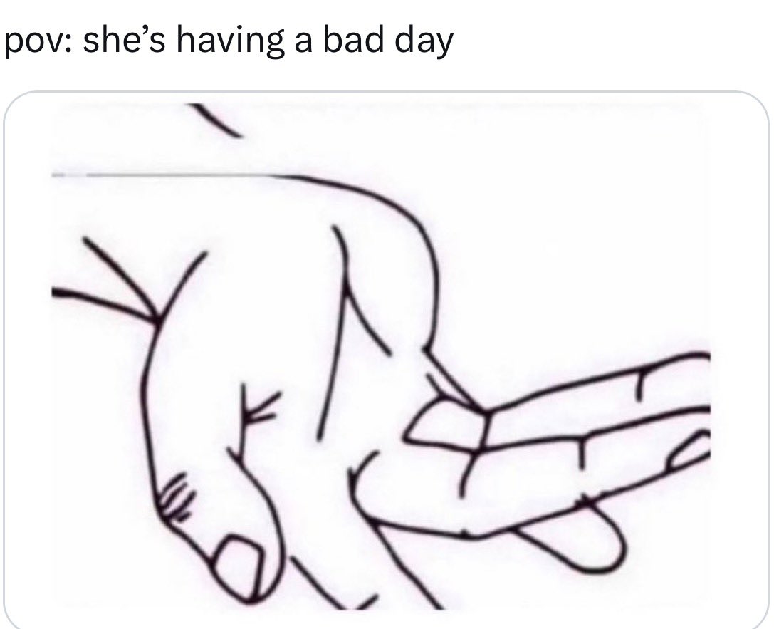 Wøe ☥ (@woeotto) on Twitter photo 