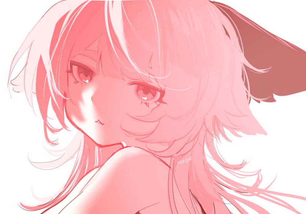 i shall post dis before i post it on my ig ^u^ rkgk