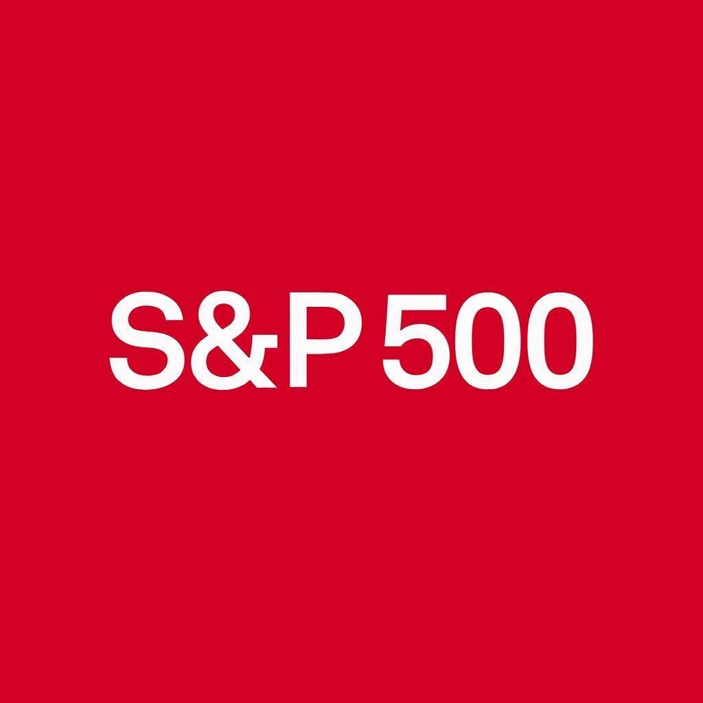 crypto_chatter1's tweet image. JUST IN: JPMorgan says the S&amp;amp;P 500 could reach 8,000 in 2026.