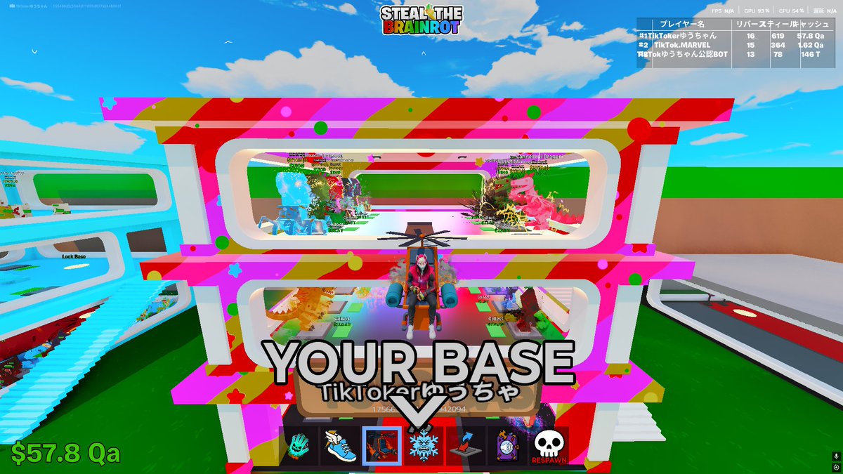 ゆうちゃん👑💙 (@yuchan_0717) / Posts / X