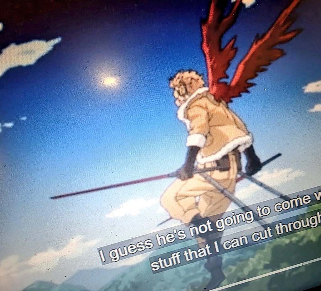 hanaameoww's tweet image. Hello again hawks been a while since I haven&apos;t seen him