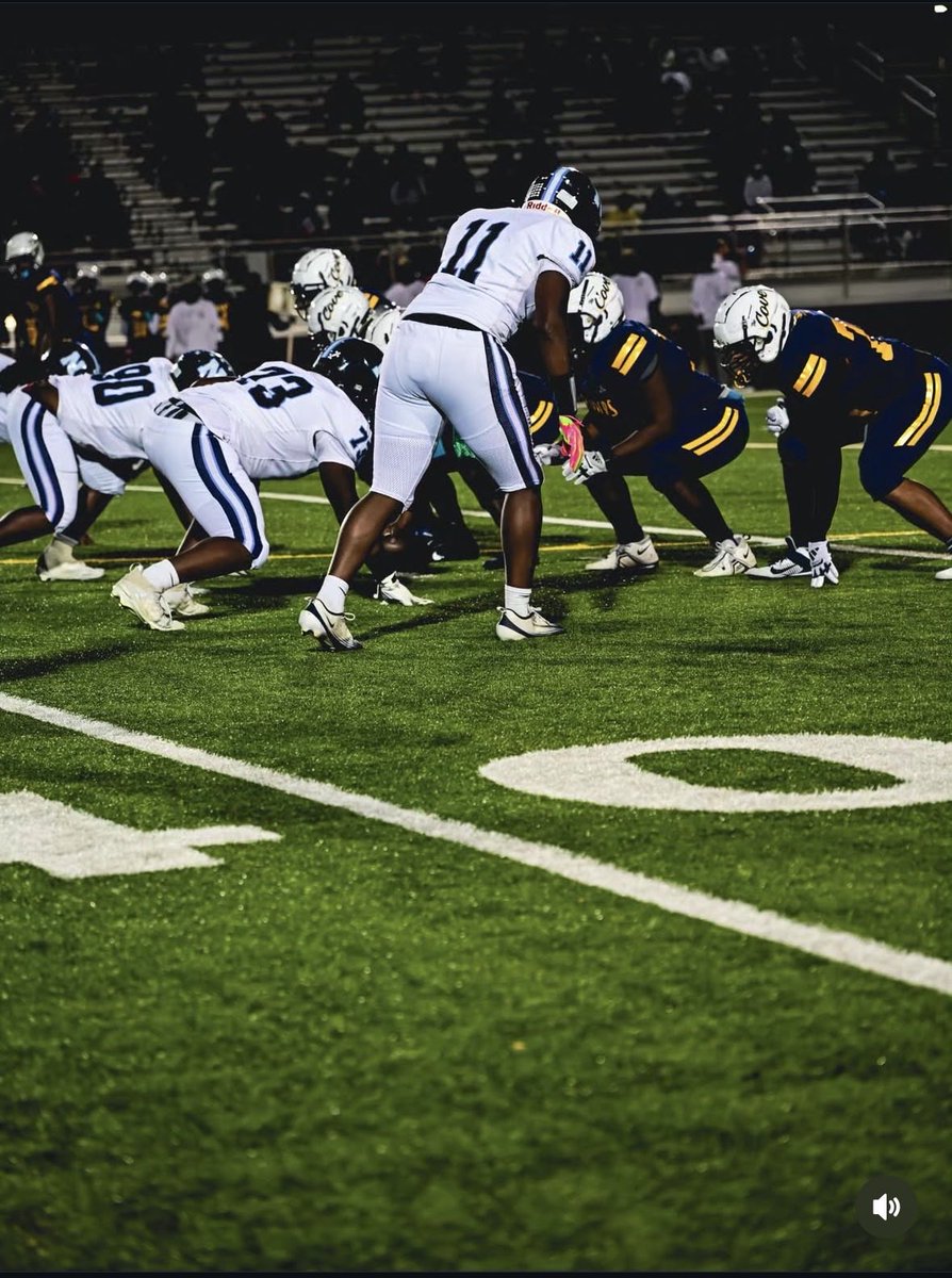 Dontavias Griffin tweet media