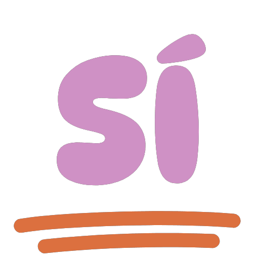 osceug's tweet photo. @MonicaSaadeX Defensivamente, la "x" es muy insípida y con el cambio de logo perdió eso de "me lo dijo un pajarito" que venía muy arraigado a la marca https://t.co/nxIfiolSa4
