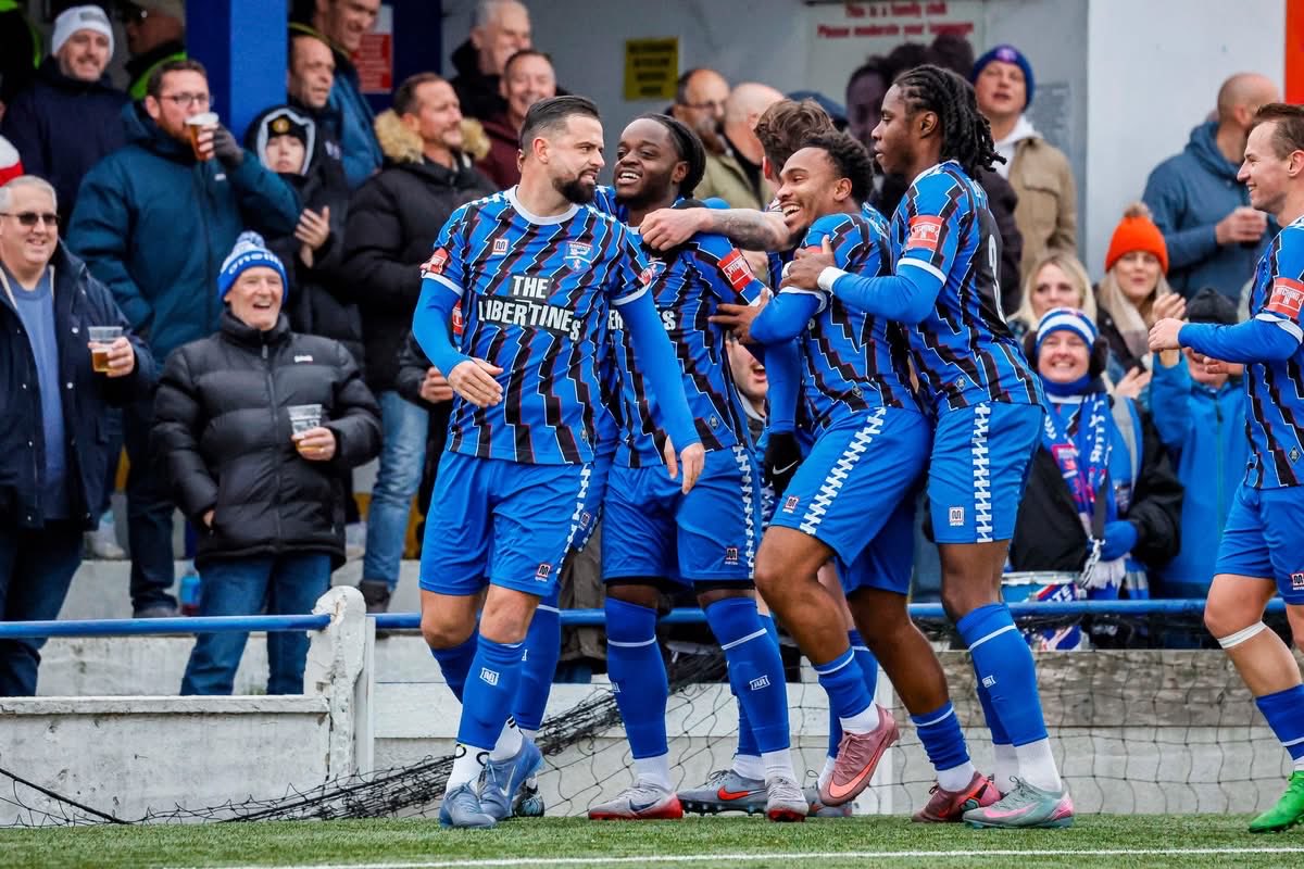 A fantastic Saturday at 🏠 
Now on to the next one ✈️