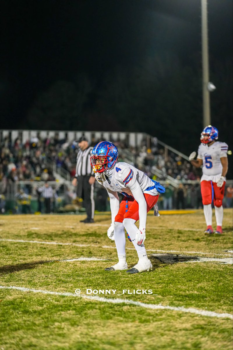 Blair Morris tweet media