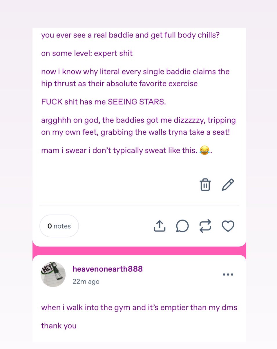 inspiegato's tweet image. #gym #baddie #hipthrust