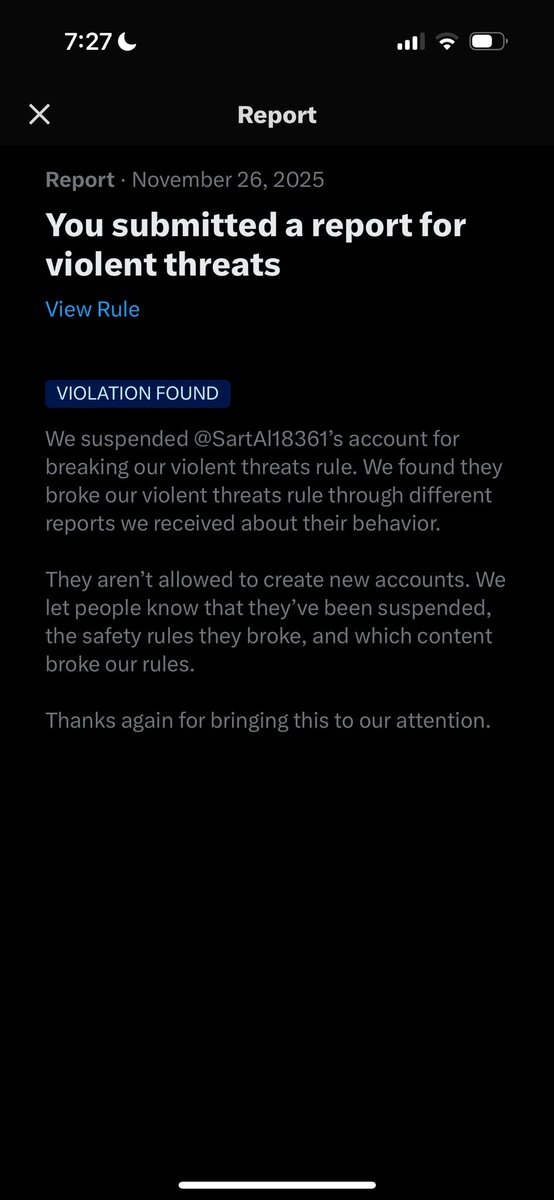 k1vul's tweet image. العتيبي اجل🤣🤣
الحوثي كل يوم يثبت لي ان مافيهم ذرة تستيستيرون