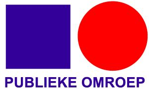 deFactorTaal's tweet photo. Je kon erop wachten dat er juist in #cultuurprogramma's wordt gesneden. Deze horen echter juist bij de #publiekeomroep, omdat hier altijd geld bij moet.
Als beschaafd land hoor je voor #kunst en #cultuur geld over te hebben, ook bij de publieke omroep.
@NPO @2eKamertweets https://t.co/nrqIdPz9D5