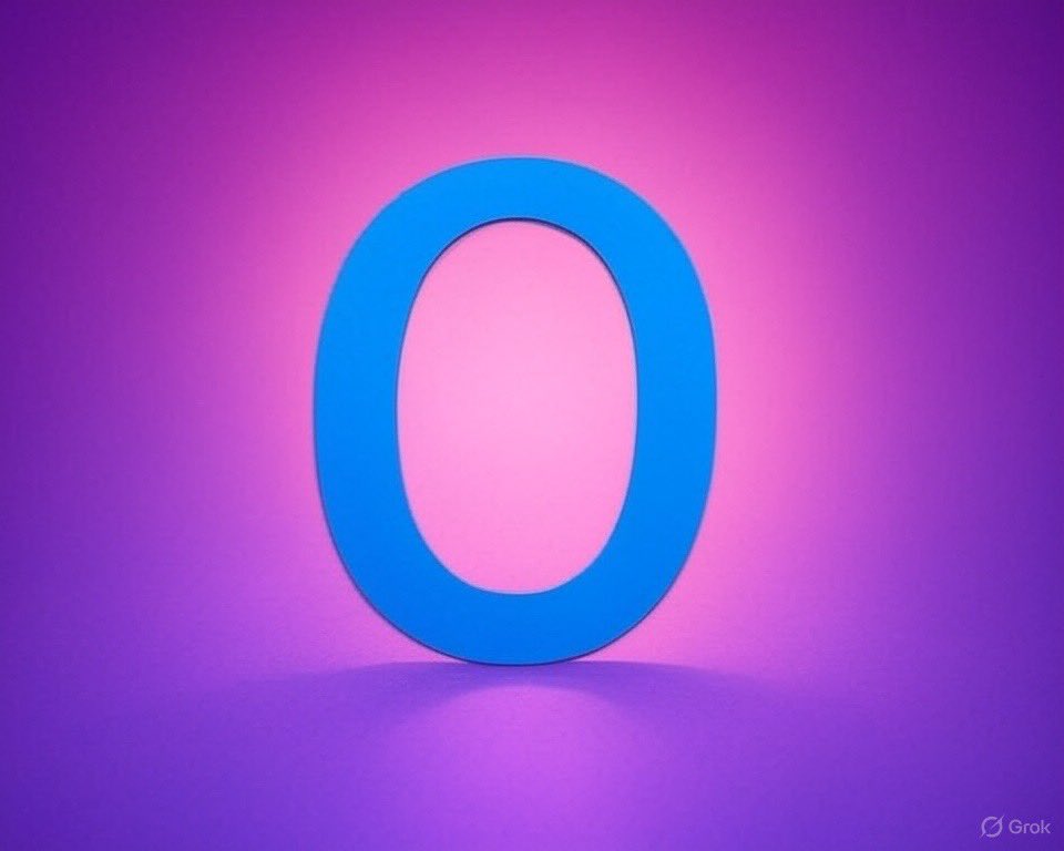 GainPlugSource's tweet image. Even if you have O followers

Comment below, we follow you🫵🏽💜