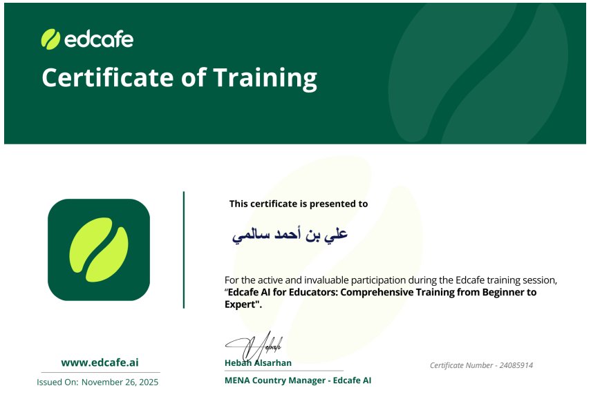 SelmiAli tweet media