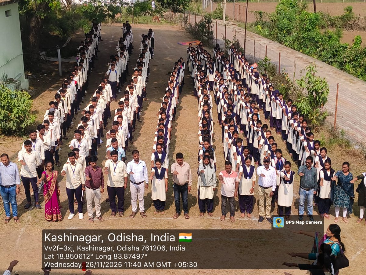 DegreeOdisha's tweet photo. https://t.co/qZwlWmLzCV