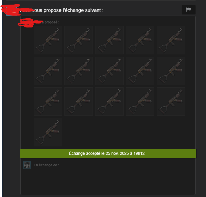 16 glory 😶‍🌫️