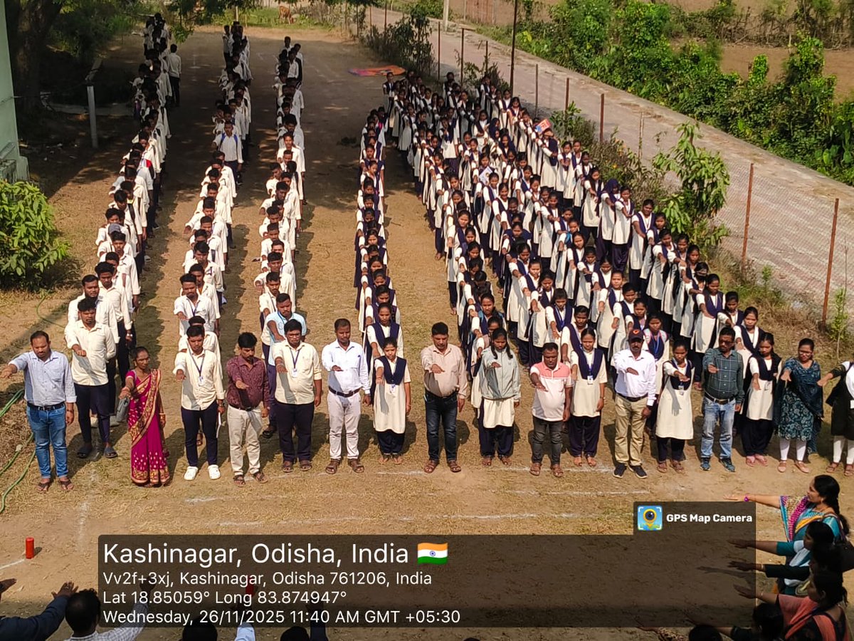 DegreeOdisha's tweet photo. https://t.co/qZwlWmLzCV