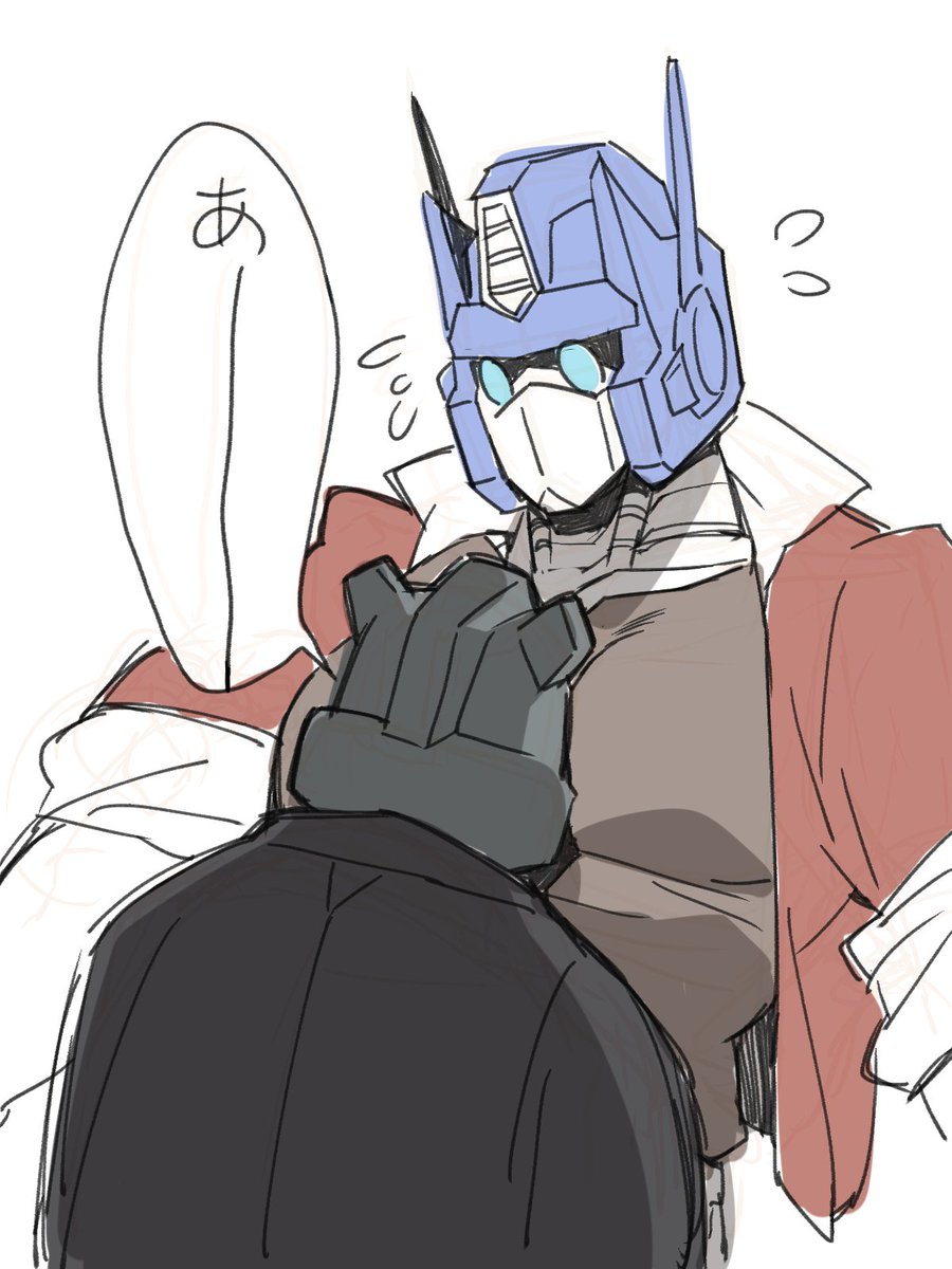 Sa_Buroo's tweet photo. 限界マさん※半擬マ亻コン https://t.co/D8isW5Ok6x