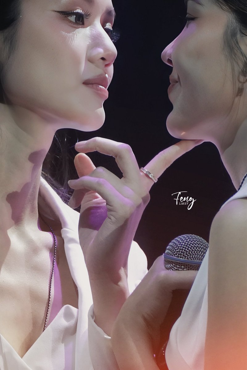 Feng_lmsy's tweet photo. No matter how many times I watch it, they’re totally a match made in heaven. Stay together forever.🤍🤍🤍

#ลูกหมีซอนญ่า #LMSY
#LookmheePunyapat
#SonyaSaranphat https://t.co/A1X17UcgLO