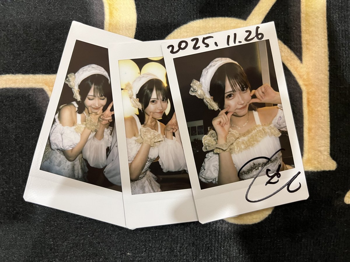 ぴよひなちゃんへ