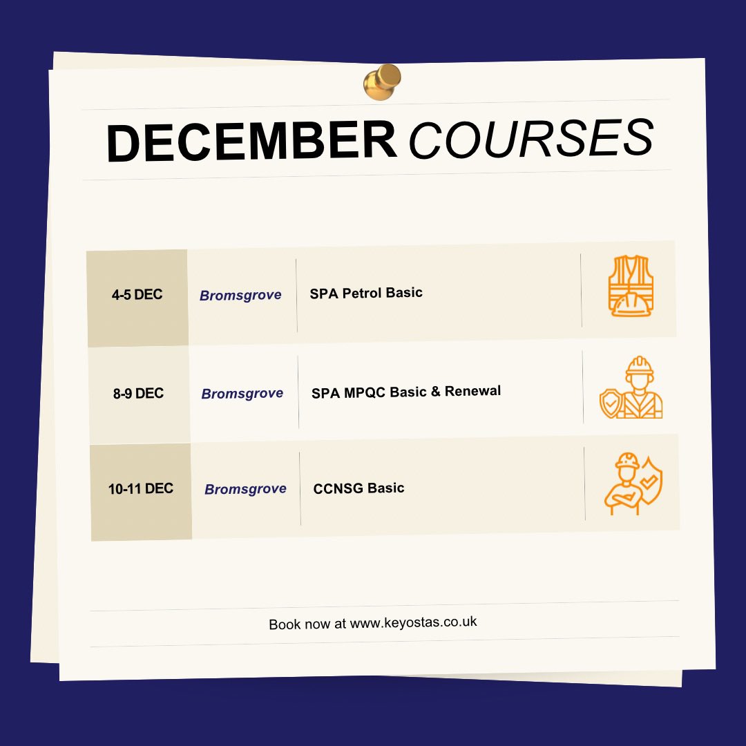 KeyOstas tweet media