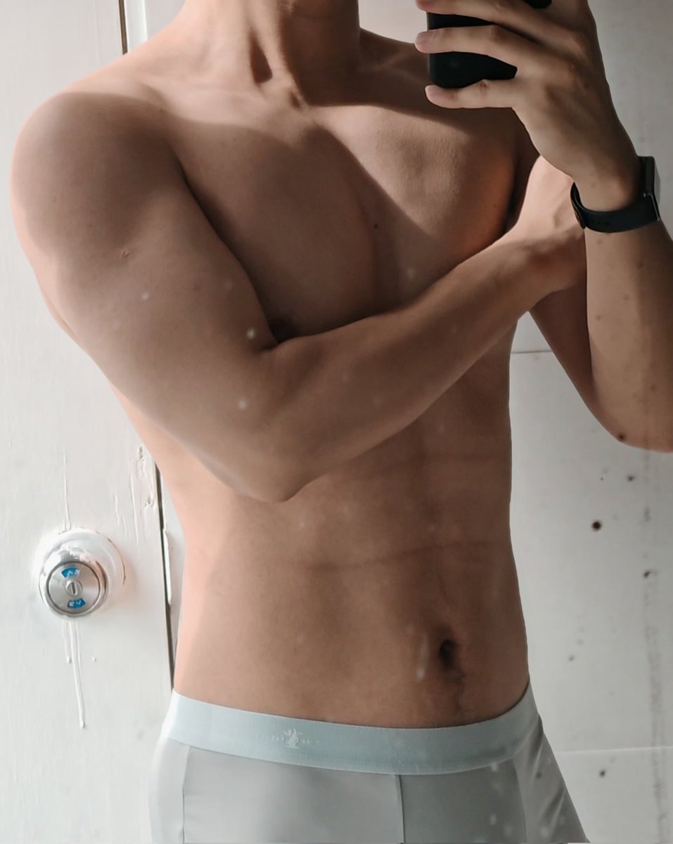 Esnake🐍 tweet media