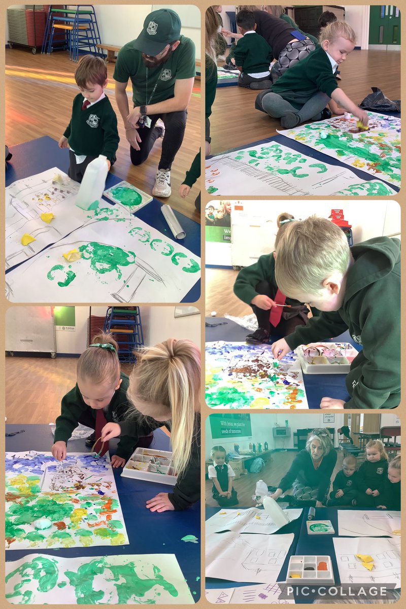 Mrs Jones tweet media