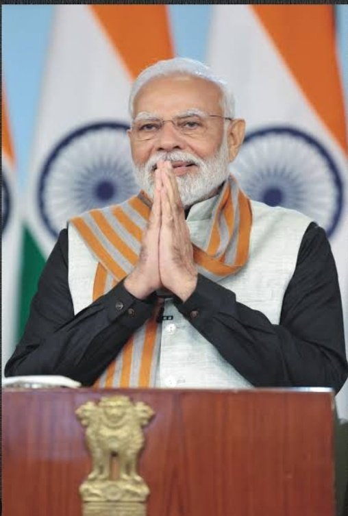 highcourtadvo's tweet photo. जानकारी के लिए बता दूँ *मोदी जी का बेटी बचाओ बेटी पढ़ाओ योजना ब्राह्मण बेटियों के लिए नहीं है।*

इस पर कुछ लोग नाराज जरुर होंगे लेकिन यही सच है। https://t.co/KPoxnZmIK7