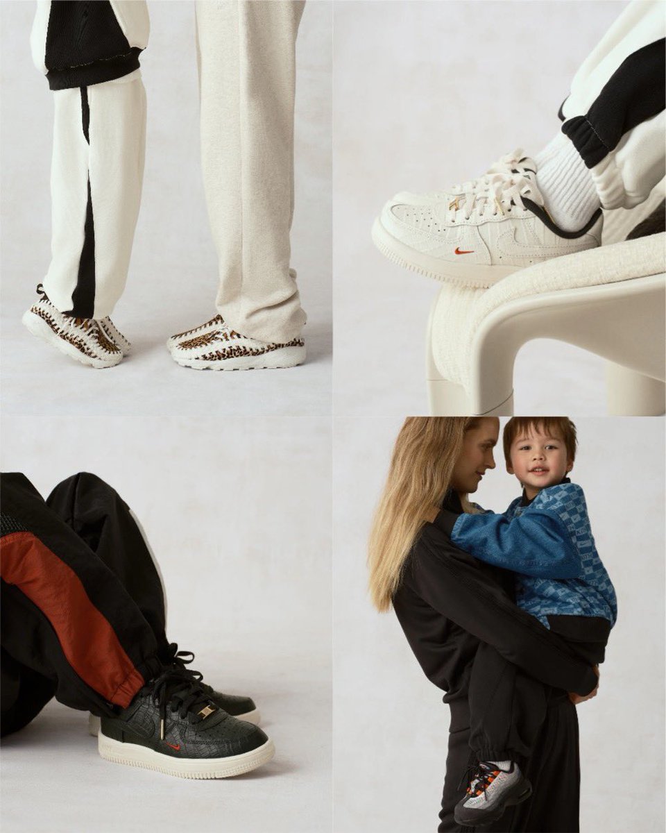 𝐔𝐏 𝐓𝐎 𝐃𝐀𝐓𝐄 (@uptod4te) / Posts / X