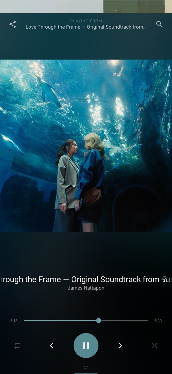 picashsso's tweet image. let&apos;s go back to the start