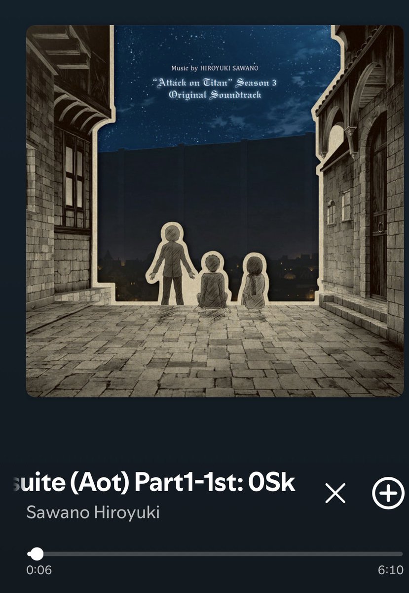 based_raw's tweet image. An Aryan Jaeger classic