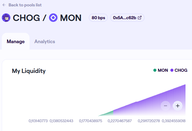 𝒮𝒶𝓅𝓅𝒽𝒾𝓇𝑒 tweet media